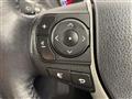 2014 Toyota Voxy
