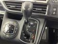 2014 Toyota Voxy