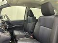 2014 Toyota Voxy