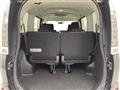 2014 Toyota Voxy