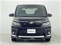 2014 Toyota Voxy