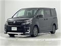2014 Toyota Voxy