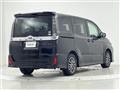 2014 Toyota Voxy