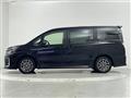 2014 Toyota Voxy