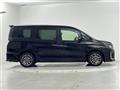 2014 Toyota Voxy