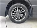 2014 Toyota Voxy