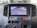 2017 Toyota Townace Van