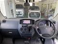 2017 Toyota Townace Van