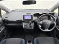 2012 Toyota Wish