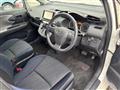 2012 Toyota Wish
