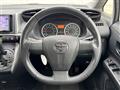 2012 Toyota Wish