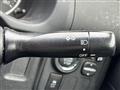 2012 Toyota Wish
