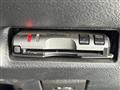 2012 Toyota Wish