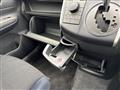 2012 Toyota Wish