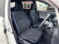 2012 Toyota Wish