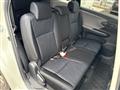 2012 Toyota Wish