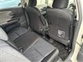 2012 Toyota Wish