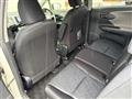 2012 Toyota Wish