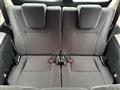 2012 Toyota Wish