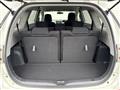 2012 Toyota Wish