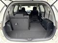 2012 Toyota Wish