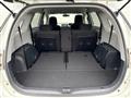 2012 Toyota Wish