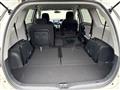 2012 Toyota Wish