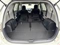 2012 Toyota Wish