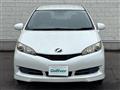 2012 Toyota Wish