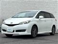 2012 Toyota Wish