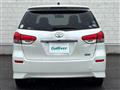 2012 Toyota Wish