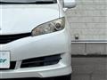 2012 Toyota Wish