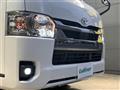 2025 Toyota Hiace Van