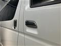 2025 Toyota Hiace Van