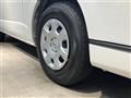 2025 Toyota Hiace Van