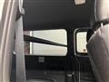 2025 Toyota Hiace Van