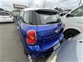 2014 BMW MINI