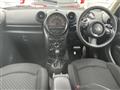 2014 BMW MINI