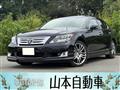 2010 Lexus LS