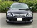 2010 Lexus LS