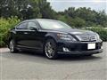 2010 Lexus LS