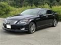 2010 Lexus LS