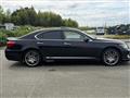 2010 Lexus LS