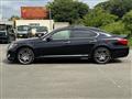 2010 Lexus LS