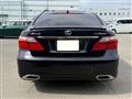 2010 Lexus LS