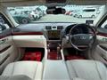 2010 Lexus LS