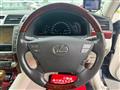 2010 Lexus LS