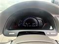 2010 Lexus LS
