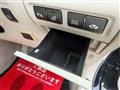 2010 Lexus LS
