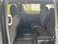 2010 Toyota Vellfire